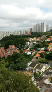 Image 22 - 990445